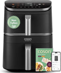 COSORI Avatar Smart