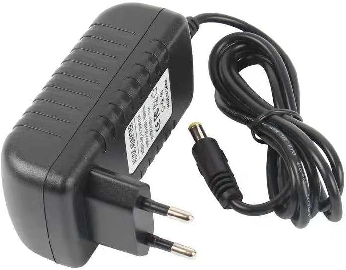 Televisor Smart TV de 22 Pulgadas. con Adaptador de 12v y 230v. Android. Full HD. DVB-S2/C/T2/T. para autocaravanas, Campers, viviendas, caravanas, Barcos. (22 Pulgadas)