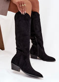 BOTA CAMGRO