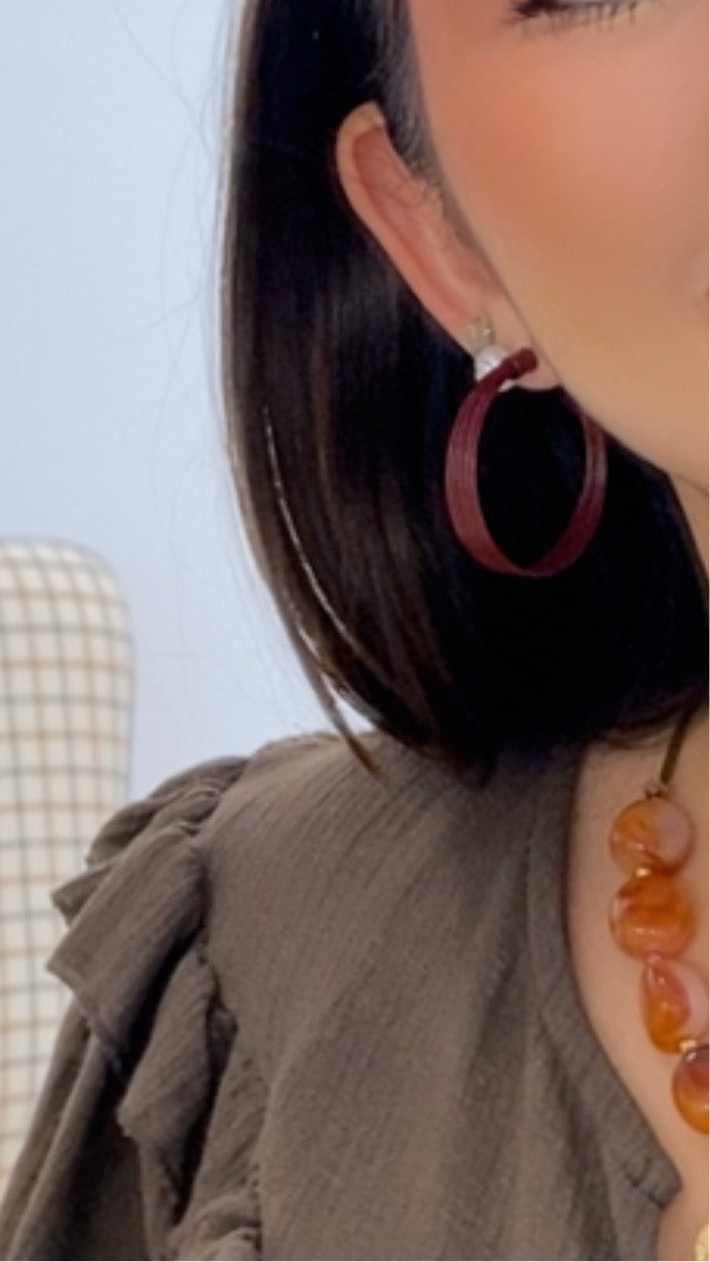 AROS ELENA