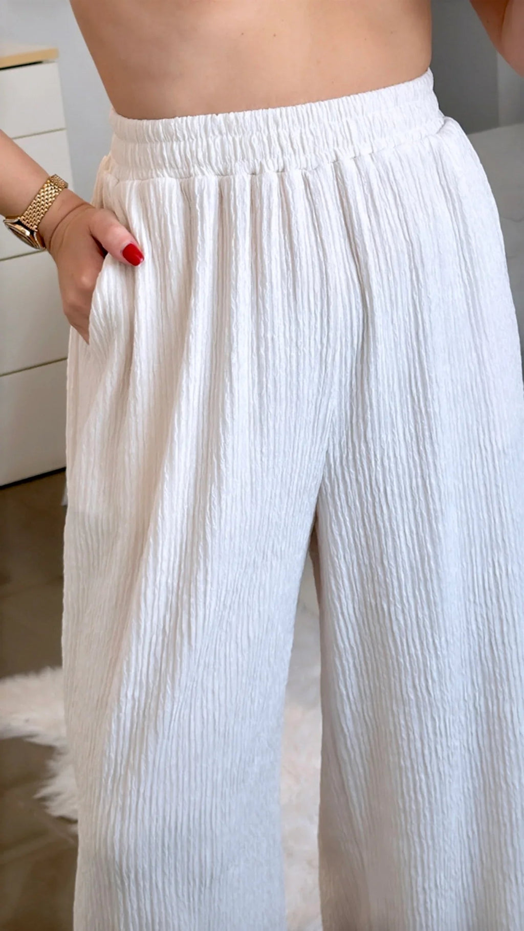 CONJUNTO FLAM