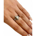 Anillo RECTAN