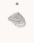 ANILLOS PREM