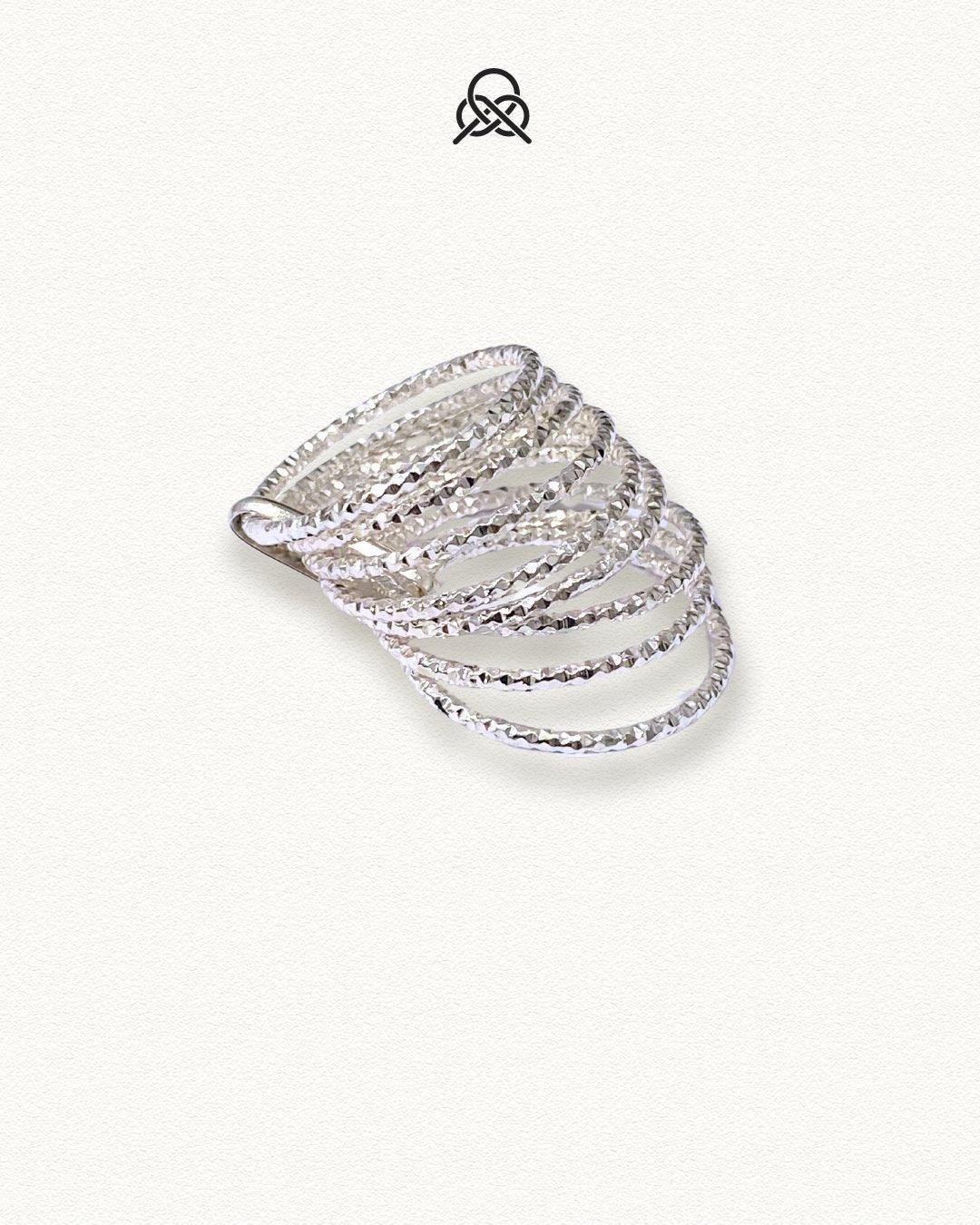 ANILLOS PREM