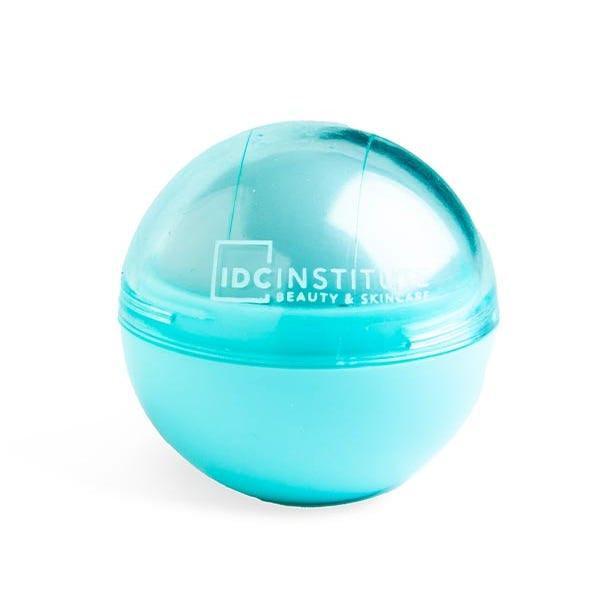 Balsamo labial candy