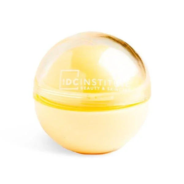 Balsamo labial candy