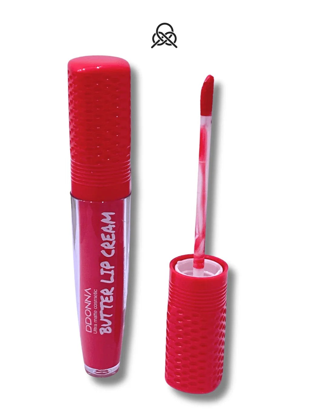LABIAL LIP CREAM