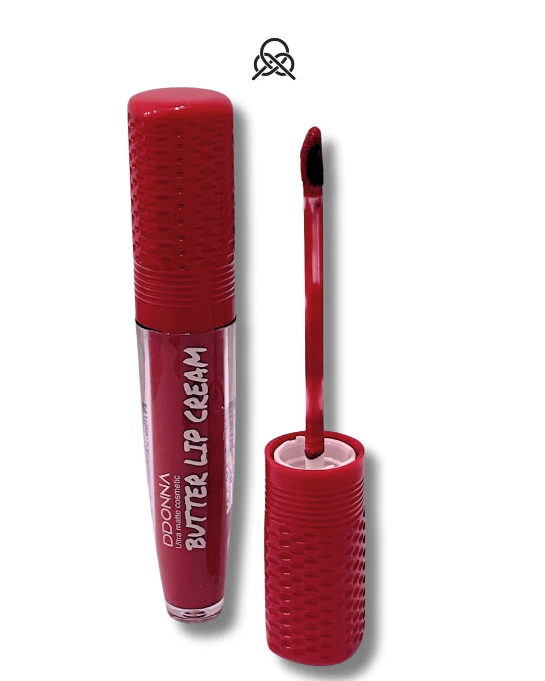LABIAL LIP CREAM